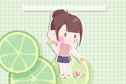 择吉老黄历_择吉黄历每日宜忌_黄历择吉
