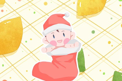 万年历日历表|万年历查吉凶|黄历万年历老黄历