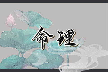 择吉老黄历皇历_择吉老黄历_择吉黄历