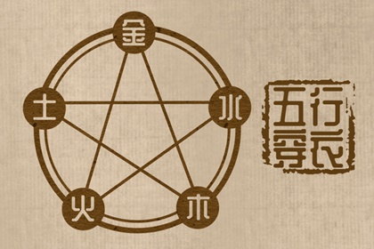 日历全年黄道吉日,日历黄道吉日2026年,黄历万年历黄道吉日