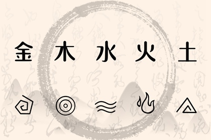 万年历 黄道吉日 日历黄道吉日 黄道吉日查询2026