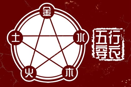 万年历日历表 农历日历年 农历年日历表