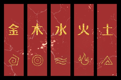 择吉皇历|皇历查询|汉典老皇历