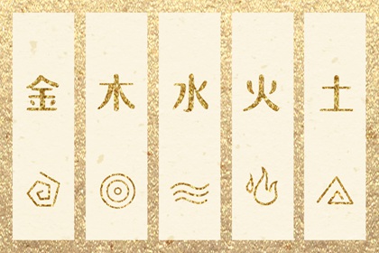 万年历日历,日历年吉日查询,年在线日历查询