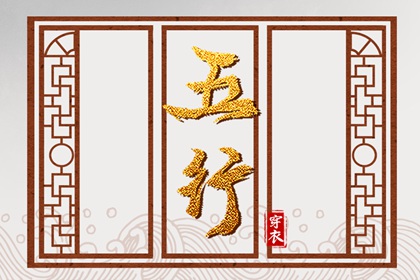万年历在线查询,年万年历,老黄历万年历
