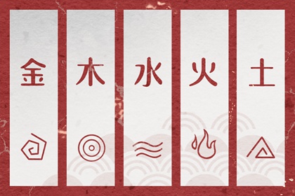 农历在线查询|农历阴历查询年|农历年日历表